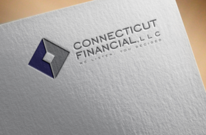 Logo Design by GLDesigns for this project | Design: #10985596