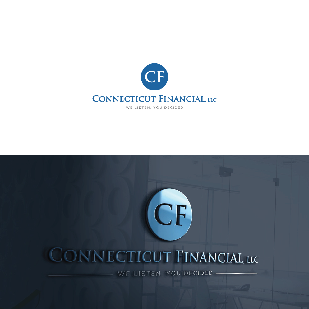 Logo Design by ArtLok for this project | Design #10985606