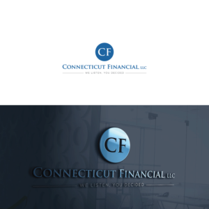 Logo Design by ArtLok for this project | Design: #10985606