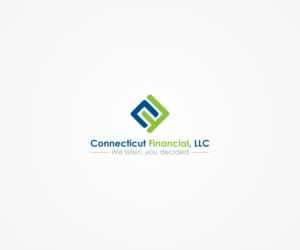 Logo Design by ayart for this project | Design: #11057261