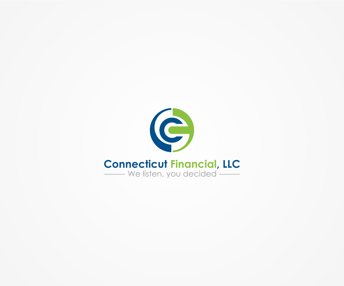 Design de Logo par ayart pour ce projet | Design #11057262
