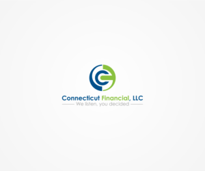 Logo Design by ayart for this project | Design: #11057262