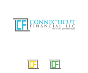 Logo Design by CHAN GRFX for this project | Design #11072330
