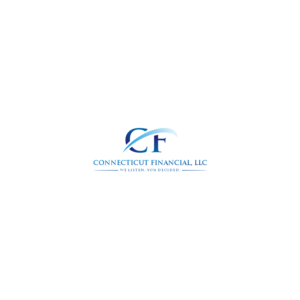 Logo Design by nengkrang6x for this project | Design: #10987694