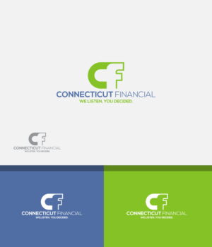 Logo Design by kaijuthemes for this project | Design: #10998206