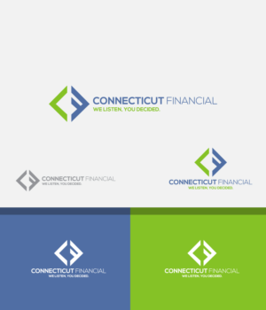 Logo Design by kaijuthemes for this project | Design: #10998230