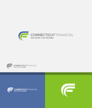 Logo Design by kaijuthemes for this project | Design: #10998296