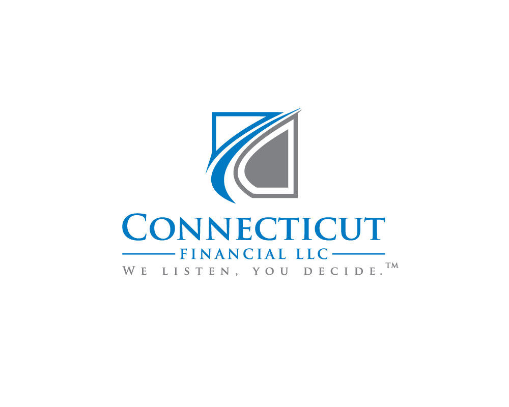Logo Design by creative art CA for this project | Design: #11223969