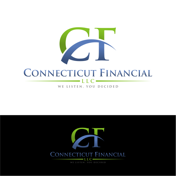 Logo Design by pringlebermudez23 for this project | Design #11084662