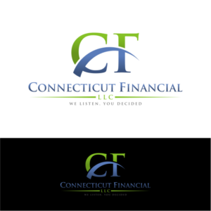 Logo Design by pringlebermudez23
