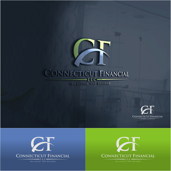Logo Design by pringlebermudez23 for this project | Design #11084736