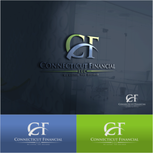 Logo Design by pringlebermudez23 for this project | Design: #11084736