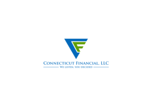 Logo Design by ridfafarid333 for this project | Design #10986212