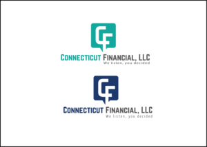 Logo Design by Boink for this project | Design: #11086700