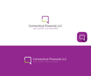 Logo Design by nandkumar for this project | Design: #11037346