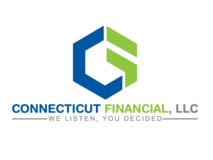 Logo Design by icondesign for this project | Design: #10985590