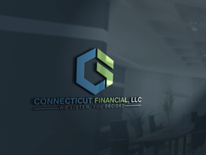 Logo Design by icondesign for this project | Design: #10985591