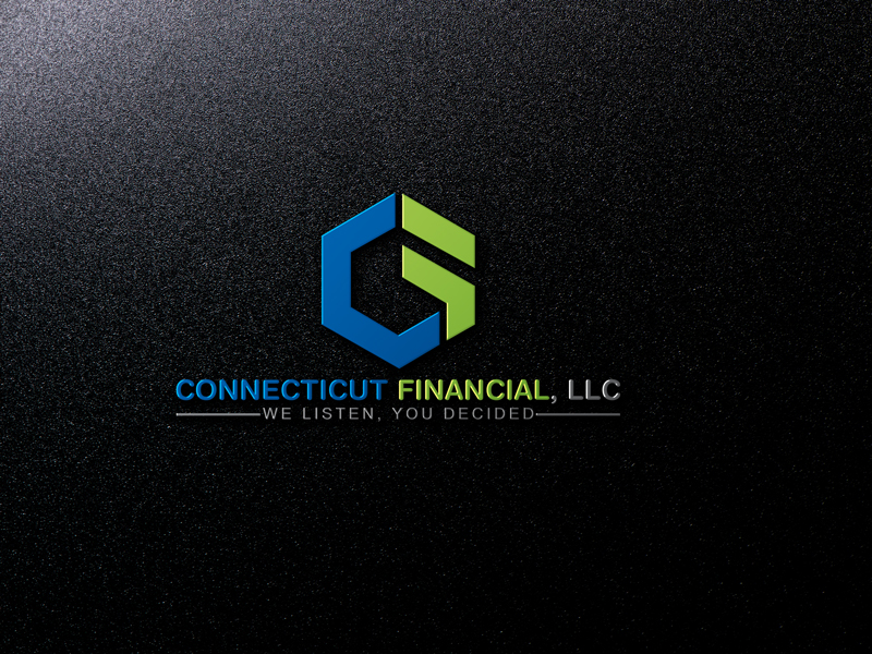 Logo Design by icondesign for this project | Design #10985592