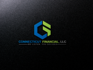 Logo Design by icondesign for this project | Design: #10985592