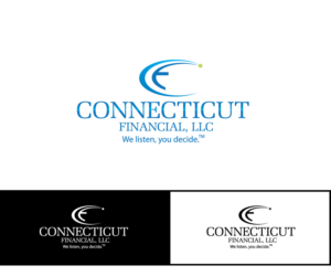 Logo Design by e-graphics for this project | Design: #10993193