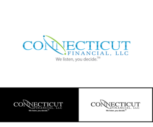 Logo Design by e-graphics for this project | Design: #10993194