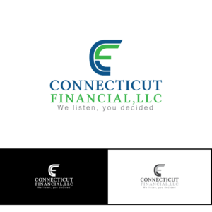 Logo Design by e-graphics for this project | Design: #10994246