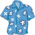 Icon Design by Zeeshan for Entertainer | Design #11024754