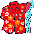 Icon Design by kingrl for Entertainer | Design #10998135