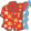 Icon Design by kingrl for Entertainer | Design: #10999239