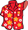 Icon Design by kingrl for Entertainer | Design: #11005572