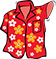 Icon Design by kingrl for Entertainer | Design: #11009860