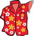 Icon Design by kingrl for Entertainer | Design: #11009861