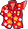 Icon Design by kingrl for Entertainer | Design: #11009862