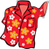 Icon Design by kingrl for Entertainer | Design: #11011088