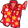 Icon Design by kingrl for Entertainer | Design: #11011089