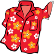 Icon Design by kingrl for Entertainer | Design: #11011090