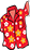 Icon Design by kingrl for Entertainer | Design #11019630