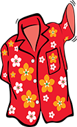 Icon Design by kingrl for Entertainer | Design #11019632