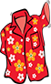 Icon Design by kingrl for Entertainer | Design: #11019633
