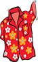 Icon Design by kingrl for Entertainer | Design: #11029624