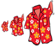 Icon Design by kingrl for Entertainer | Design #11040809