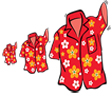 Icon Design by kingrl for Entertainer | Design: #11040809