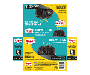 Packaging Design by Marq for this project | Design: #2379430