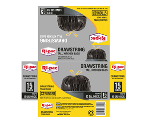 Packaging Design by Marq for this project | Design: #2379436