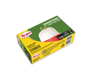 Packaging Design by Marq