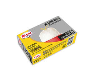 Packaging Design by Marq for this project | Design: #4031085