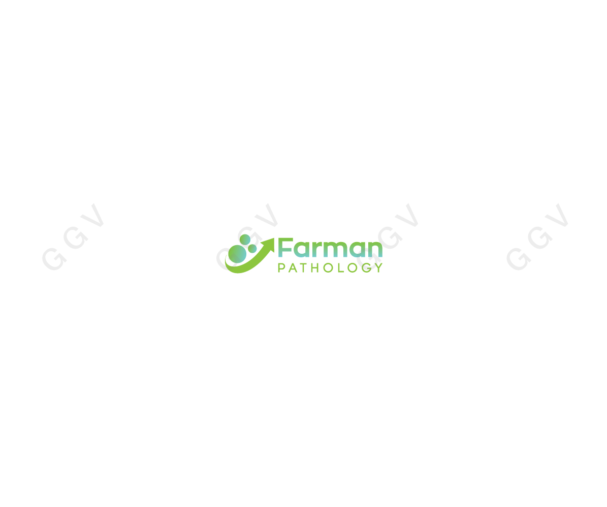 Logo Design by GGV for this project | Design #10986211