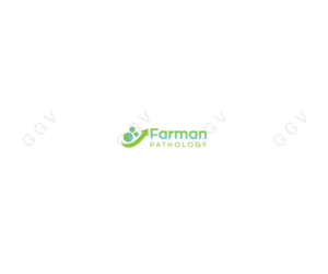 Logo Design by GGV for this project | Design: #10986211