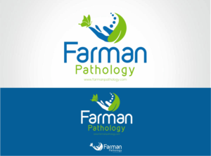 Logo Design by nikkiblue for this project | Design: #11128003