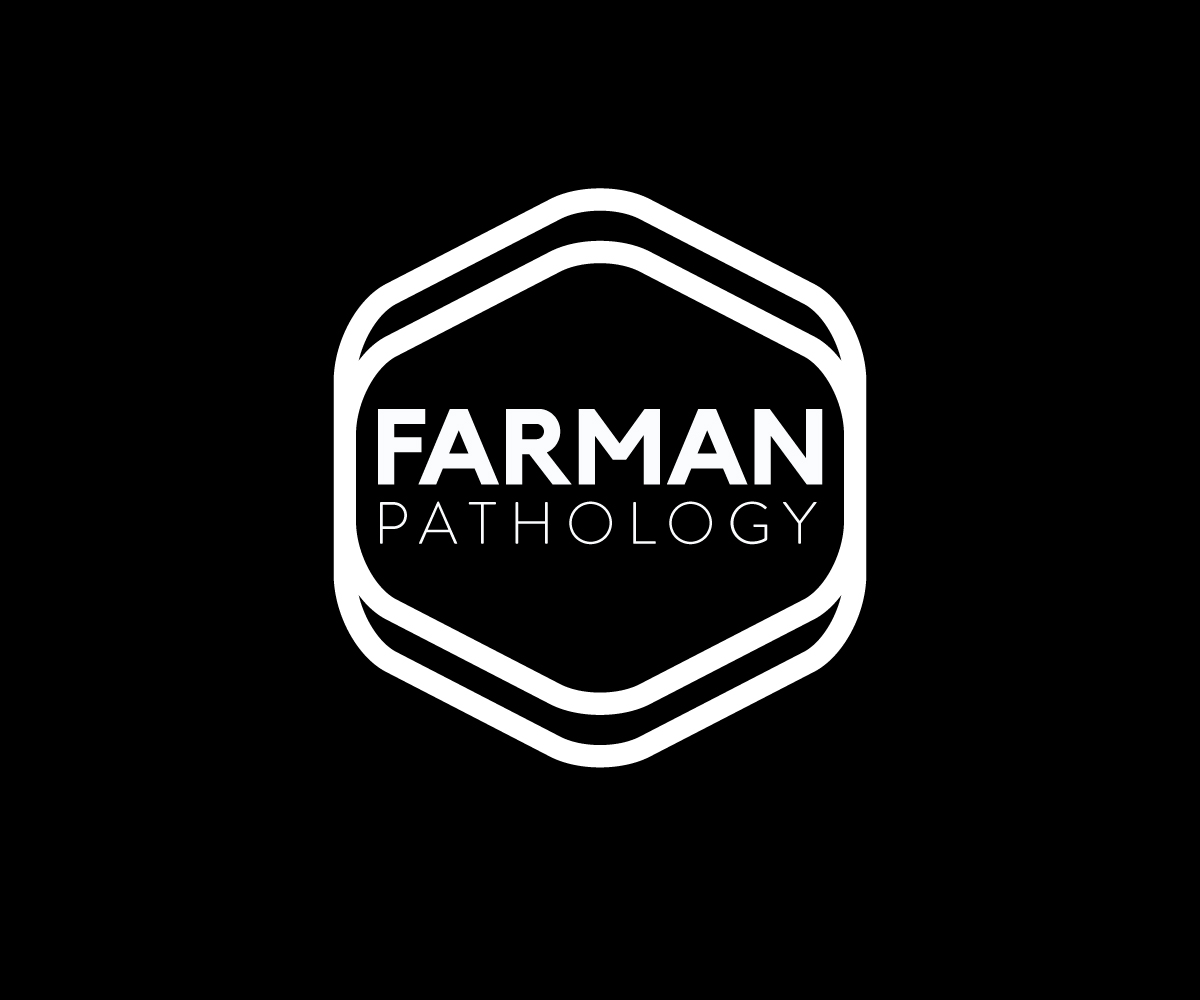 Diseño de Logo por isabel paoli para este proyecto | Diseño #11055382